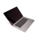 Apple MacBook Air 15.3" with M3 Chip (Ea...: Picture 3 thumbnail