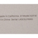 Apple MacBook Air 15.3" with M3 Chip (Ea...: Picture 4 thumbnail