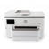 HP OfficeJet Pro 9730e: Picture 1 thumbnail