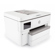 HP OfficeJet Pro 9730e: Picture 2 thumbnail