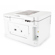 HP OfficeJet Pro 9730e: Picture 3 thumbnail