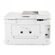 HP OfficeJet Pro 9730e: Picture 4 thumbnail