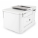 HP OfficeJet Pro 9730e: Picture 5 thumbnail