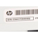 HP OfficeJet Pro 9730e: Picture 6 thumbnail