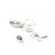 Bose Bose QuietComfort Ultra Headphones,...: Picture 1 thumbnail