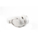 Bose Bose QuietComfort Ultra Headphones,...: Picture 2 thumbnail