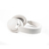 Bose Bose QuietComfort Ultra Headphones,...: Picture 3 thumbnail