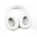 Bose Bose QuietComfort Ultra Headphones,...: Picture 4 thumbnail