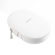 Bose Bose QuietComfort Ultra Headphones,...: Picture 6 thumbnail