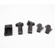 Tilta Partial Kit V: Picture 1 thumbnail