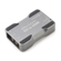 Blackmagic Design CONVBATT/SH: Picture 1 thumbnail