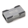 Blackmagic Design CONVBATT/SH: Picture 2 thumbnail