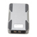 Blackmagic Design CONVBATT/SH: Picture 3 thumbnail