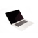 Apple MacBook Pro 16: Picture 2 thumbnail