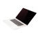 Apple MacBook Pro 16: Picture 3 thumbnail