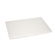 Apple MacBook Pro 16: Picture 4 thumbnail