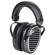 HiFiMan Edition XS: Picture 1 thumbnail