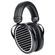HiFiMan Edition XS: Picture 2 thumbnail