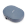 Bose QuietComfort Ultra Wireless Noise C...: Picture 1 thumbnail