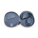 Bose QuietComfort Ultra Wireless Noise C...: Picture 2 thumbnail