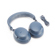 Bose QuietComfort Ultra Wireless Noise C...: Picture 3 thumbnail