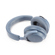 Bose QuietComfort Ultra Wireless Noise C...: Picture 4 thumbnail