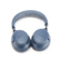 Bose QuietComfort Ultra Wireless Noise C...: Picture 6 thumbnail