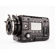 Sony PMW-F5: Picture 1 thumbnail