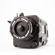 Sony PMW-F5: Picture 2 thumbnail