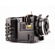 Sony PMW-F5: Picture 3 thumbnail