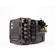 Sony PMW-F5: Picture 4 thumbnail