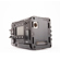 Sony PMW-F5: Picture 5 thumbnail