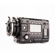 Sony PMW-F5: Picture 6 thumbnail