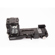 Sony CBK-55BK: Picture 1 thumbnail