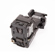 Sony CBK-55BK: Picture 2 thumbnail