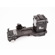 Sony CBK-55BK: Picture 3 thumbnail