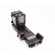 Sony CBK-55BK: Picture 4 thumbnail