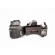 Sony CBK-55BK: Picture 5 thumbnail