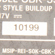 Sony CBK-55BK: Picture 6 thumbnail