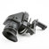 Sony DVFEL100: Picture 1 thumbnail