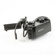 Sony DVFEL100: Picture 2 thumbnail