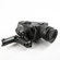 Sony DVFEL100: Picture 3 thumbnail