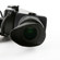 Sony DVFEL100: Picture 4 thumbnail