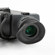 Sony DVFEL100: Picture 5 thumbnail