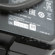 Sony DVFEL100: Picture 6 thumbnail