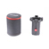 Aputure Spotlight Mount Lens: Picture 1 thumbnail