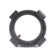 Aputure Spotlight Mount Lens: Picture 3 thumbnail