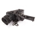 Sony DVF-L350: Picture 1 thumbnail