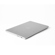 Apple MacBook Pro Late 2021: Picture 1 thumbnail