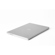Apple MacBook Pro Late 2021: Picture 2 thumbnail